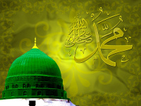 Muhammad-SAW-HD-Wallpaper-free-for-desktop-download[1]